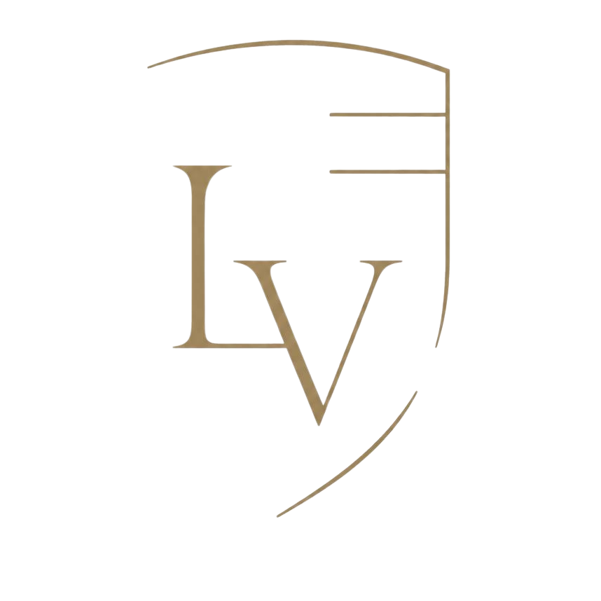 Luxusversichert